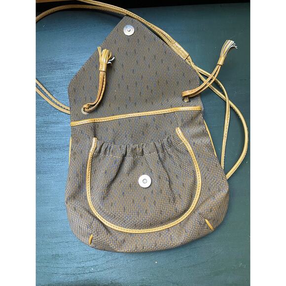 YSL Purse Authentic - Picture 7 of 10